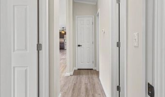 14450 Rattle Creek Rd, Abingdon, VA 24210