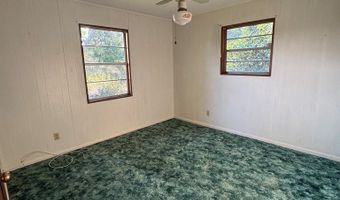 530 Pleasant Grove Rd, Ashford, AL 36312