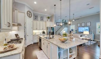 624 Winterside Dr, Apollo Beach, FL 33572