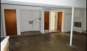607 S Market St, Benton, AR 72019