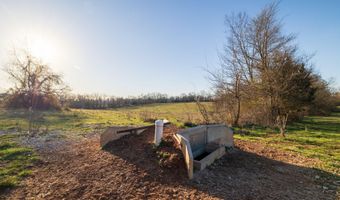 W Farm Rd 64, Ash Grove, MO 65604