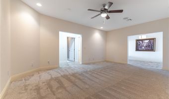 380 Claremont St, Boulder City, NV 89005