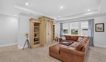 5633 HAWKS CAY St, Apollo Beach, FL 33572