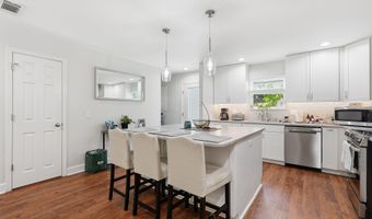 900 Brotherhood Rd C2, Beaufort, SC 29902