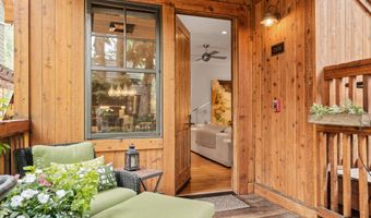507 W Main St C101, Aspen, CO 81611