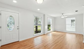 3850 Greenway Pl, Shreveport, LA 71105
