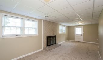 1451 Cardinal, Austell, GA 30168