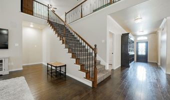 3030 Maverick Dr, Heath, TX 75126