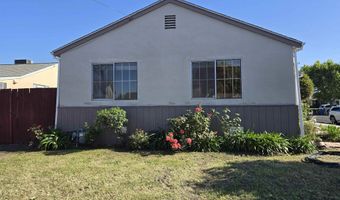 132 Campbell Ave, Antioch, CA 94509