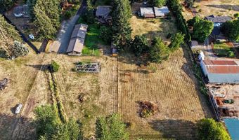 8851 Little Rd SE, Aumsville, OR 97325