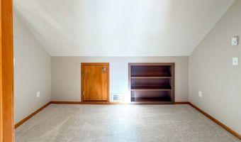 3550 Boulder Blvd, Bozeman, MT 59718