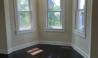 1759 CLIFTVIEW Ave, Baltimore, MD 21213