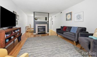 1503 Abbey Cir, Asheville, NC 28805