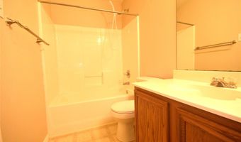 104 Meadow View Ln, Anna, TX 75409