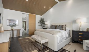 147 S Rios, Solana Beach, CA 92075
