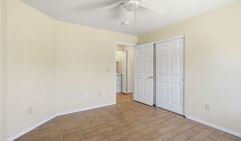 365 Meander Dr, Bullhead City, AZ 86442