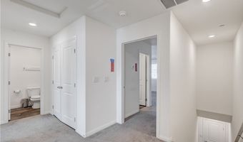 12726 Feathersong St, Henderson, NV 89044