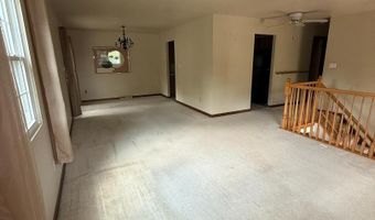1354 MOYER Rd, Annapolis, MD 21403