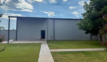 1965 NE 451, Andrews, TX 79714