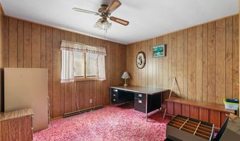 22840 Buck Rd, Alliance, OH 44601