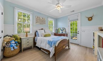 118 Great Heron Way, Bluffton, SC 29909
