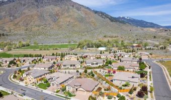 2814 Voight Canyon Dr, Genoa, NV 89411