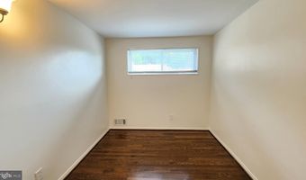 5022 8TH Rd S, Arlington, VA 22204