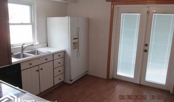 3390 170Th St, Alexander, IA 50420