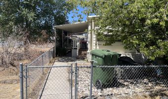 1236 Kingslane Ct, Gardnerville, NV 89410