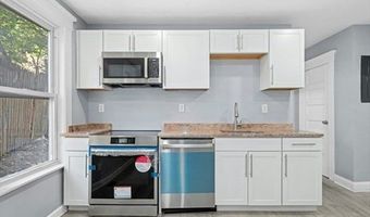 139 Lincoln St, Worcester, MA 01605