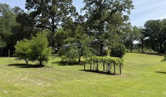 5946 Sc-300, Barnwell, SC 29812