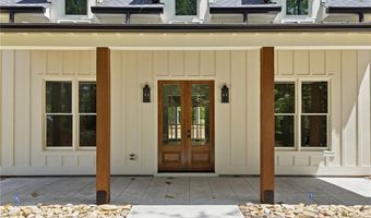 2610 Lower Bethany Rd, Ball Ground, GA 30107