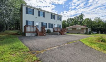 475 Birch St, Bristol, CT 06010
