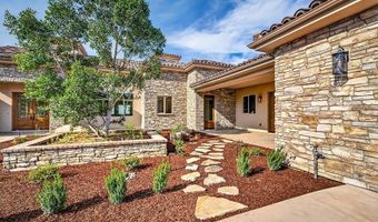 3066 Via Montevina, Fallbrook, CA 92028