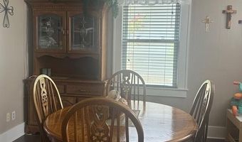 631 River St, Alpena, MI 49707