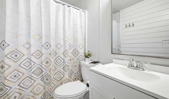 3561 Yonah Homer Rd, Alto, GA 30510