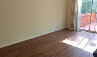 21511 WELBY Ter, Ashburn, VA 20148