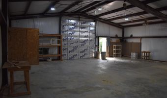 10355 Rodeo Rd, Belleville, AR 72824