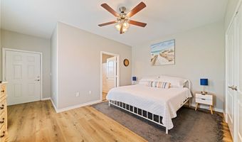1109 W Nelson Ave, Aransas Pass, TX 78336