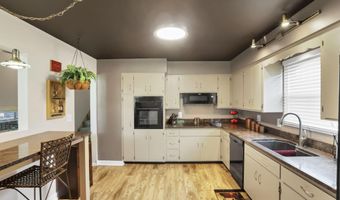 3572 Hazelton Etna Rd, Alexandria, OH 43001
