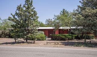 4740 W Arivaca Rd, Amado, AZ 85645