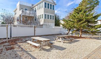 220 TAYLOR Ave, Beach Haven, NJ 08008
