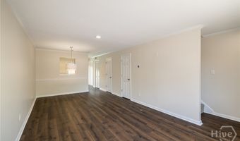 550 Dearing St 23, Athens, GA 30606