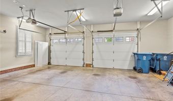 133 Sycamore Commons Ln, Advance, NC 27006