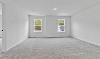 1622 SHADY TREE Ct, Bel Air, MD 21015