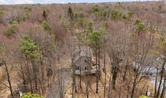 48 Hunt Trl, Albrightsville, PA 18210