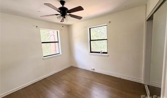 615 Biltmore Ave W-3, Asheville, NC 28803