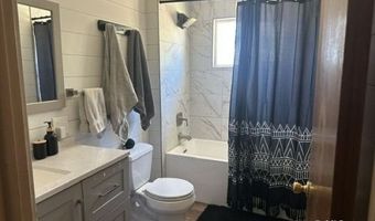 329 Partridge Ln, Alturas, CA 96101