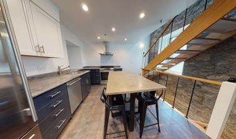 492 Beacon Street Tower, Boston, MA 02115