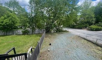 96 Clark St, Berlin, NH 03570